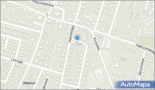 Magdalena Wawrzyńska, ul. Władysława Szafera 1, Wrocław 52-216 - Przedsiębiorstwo, Firma, NIP: 8941262541