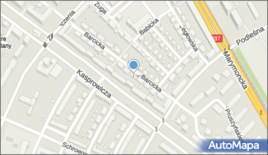 1181671039, Magdalena Wessel-Zasadzka 