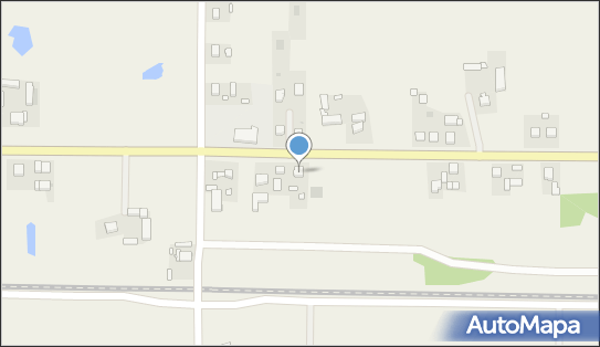 Magdalena Wilińska - Hurt Detal, Święte 1a, Święte 62-511 - Przedsiębiorstwo, Firma, NIP: 6652667532