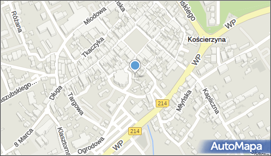 8421639436, Kancelaria Notarialna Magdalena Wójcik-Bela Notariusz 