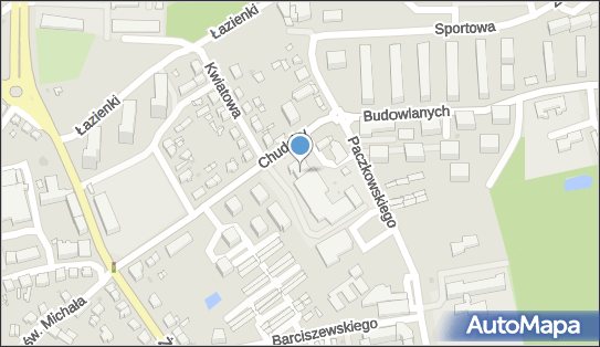 7842403593, Magdalena Woźniak, Lidia Zobel 