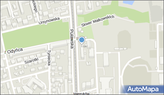 Magdalena Zakolska - Działalność Gospodarcza, Puławska 103 02-595 - Przedsiębiorstwo, Firma, NIP: 5262787558