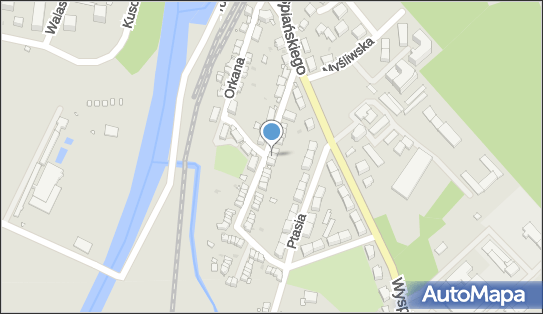 Magdalena Ziomek, ul. Kazimierza Przerwy-Tetmajera 13, Kłodzko 57-300 - Przedsiębiorstwo, Firma, NIP: 8831736446