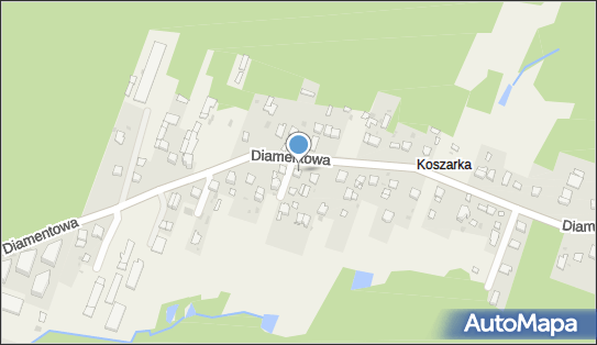 Magdziarz Piotr Diagnostyka Auto-Service, Dąbrowa 363, Dąbrowa 26-001 - Przedsiębiorstwo, Firma, NIP: 6571734744