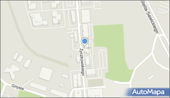 Magelab, al. Jana Pawła II 41L, Kraków 31-864 - Przedsiębiorstwo, Firma, NIP: 6772316083