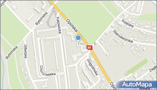 Magia Czystości Maryna Kucher, Opolska 83 lok. 7, Wrocław 52-010 - Przedsiębiorstwo, Firma, numer telefonu