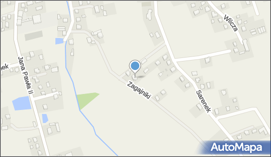 6431305836, Magia Ogrodu 24 Anna Rzymska-Dutkiewicz 