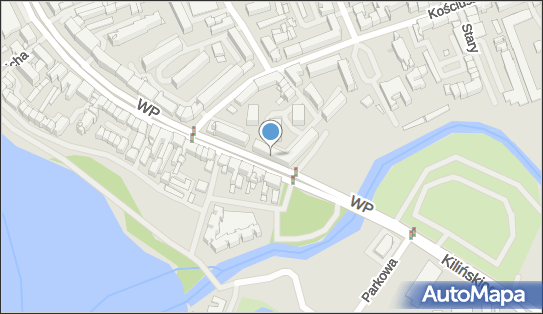 Magia Podróży Anna Mścichowska Michał Mścichowski, Ełk 19-300 - Przedsiębiorstwo, Firma, numer telefonu