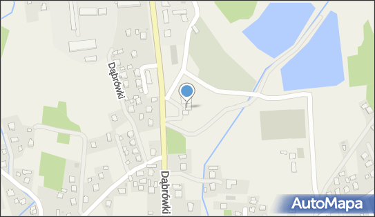 8151768074, Magia Rzęs Patrycja Tendaj 