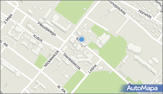 Magia Urody Malwina Majchrzak, Wojska Polskiego 2, Ciechocinek 87-720 - Przedsiębiorstwo, Firma, NIP: 8911582146