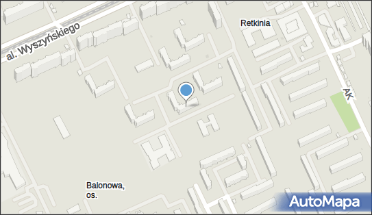 Magic Blue Press Piotr Krzemiński Paweł Krzemiński, Łódź 94-047 - Przedsiębiorstwo, Firma, numer telefonu, NIP: 7272698099
