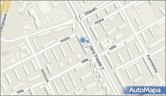 Magic Elżbieta Lipka Czajka, Aleja Jana Pawła II 65, Warszawa 01-038 - Przedsiębiorstwo, Firma, NIP: 5241799533