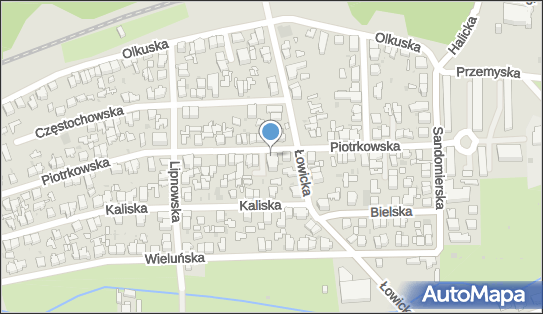 Magic Sailing, Piotrkowska 21, Gdynia 81-502 - Przedsiębiorstwo, Firma, numer telefonu, NIP: 7421783457