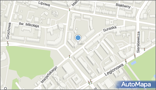 9662079301, Magiczny Rynek Emil Paszko 