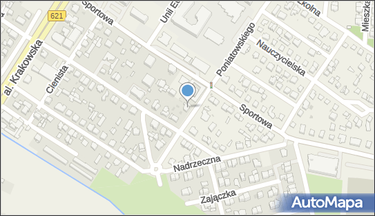 5342132894, 