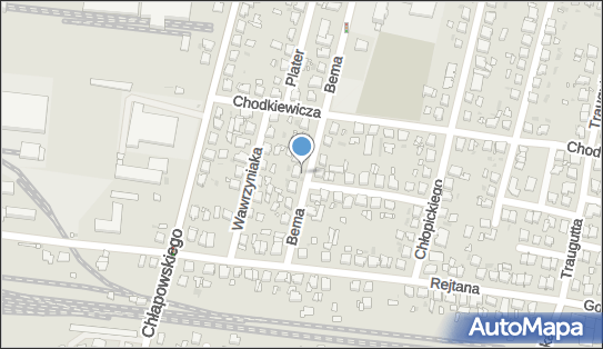 6221798749, Magiel Elektryczna -Jacek Krata 