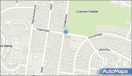 Magiel Jedynak Helena, Działkowa 36, Kielce 25-626 - Przedsiębiorstwo, Firma, NIP: 9590797517