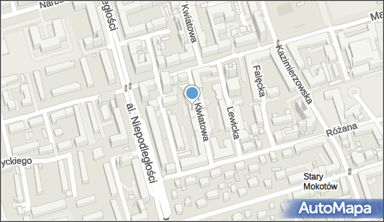 Magiel Prasujący Roszko Zenon Smólski Michał, Kwiatowa 9 02-579 - Przedsiębiorstwo, Firma, NIP: 5212916396