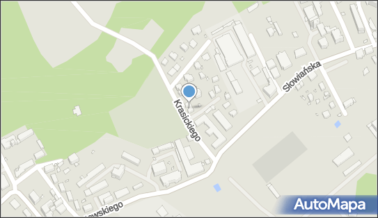 7530020037, Magiel Pietrzak Kazimierz 