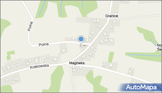 Maglowanie Bielizny, Krakowska 68, Bestwina 43-512 - Przedsiębiorstwo, Firma, NIP: 6521015496