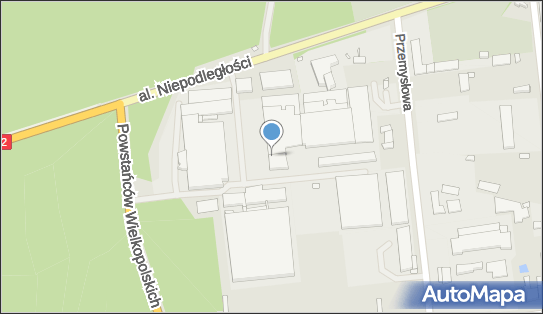 MAGMA Centrum dystrybucji narzędzi i silników, Jarocin 63-200 - Przedsiębiorstwo, Firma, godziny otwarcia, numer telefonu