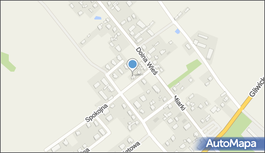 Magma, Dolna Wieś 66, Pilchowice 44-145 - Przedsiębiorstwo, Firma, NIP: 9691609256