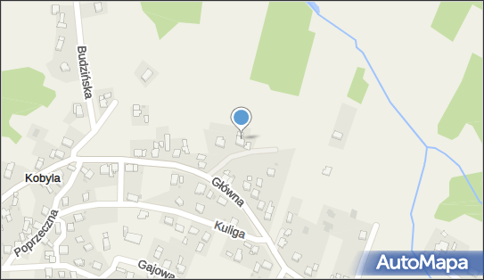 6422508706, Magmet Firma Usługowo - Handlowa Marek Gawron 