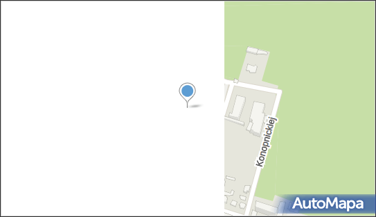 Magmik Magdalena Miklas, ul. Szpitalna 12, Augustów 16-300 - Przedsiębiorstwo, Firma, NIP: 8461372867