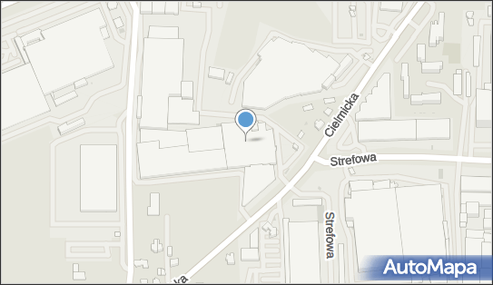 Magna Formpol, ul. Cielmicka 44, Tychy 43-100 - Przedsiębiorstwo, Firma, numer telefonu, NIP: 1070002358