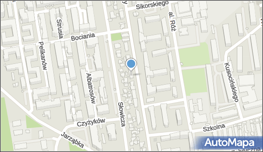 Magnes Nieruchomości, Powstańców Warszawy 13, Piaseczno 05-501 - Przedsiębiorstwo, Firma, numer telefonu