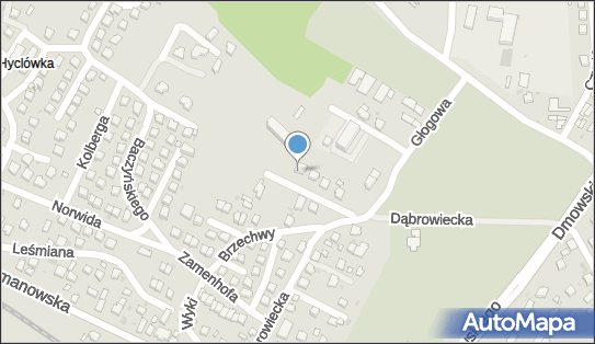 6871657309, Magnetique Tomasz Depczyński 