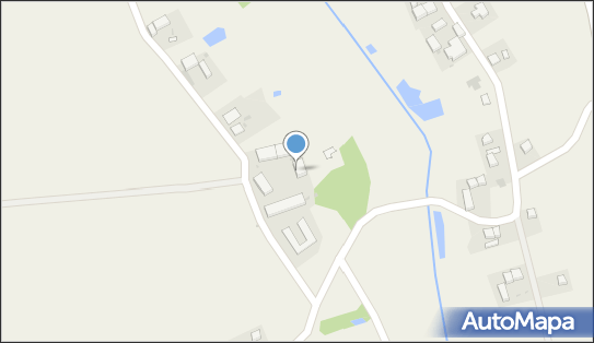 Magneto, Ocice 116, Ocice 59-730 - Przedsiębiorstwo, Firma, NIP: 6121438945