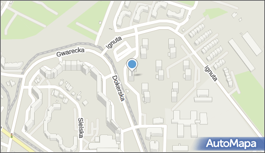 8941375848, Magnolia Anna Janus 