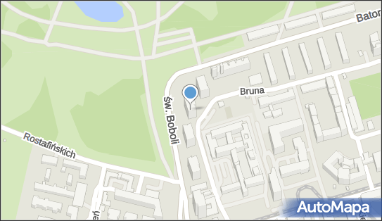 Magnucka Halina Szmidt Małgorzata Handel Hurtowy i Detaliczny 02-594 - Przedsiębiorstwo, Firma, NIP: 5212263853