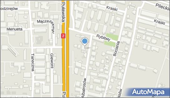 Magnum Bonum, ul. Albatrosów 15, Warszawa 02-806 - Przedsiębiorstwo, Firma, NIP: 8261109355