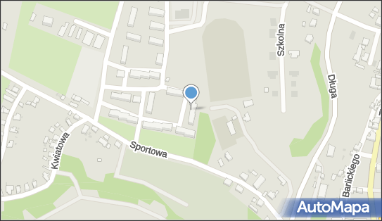 8431474563, Magnus Info System w Likwidacji sp. z o.o. 