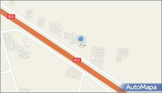 Magrano, Janówek 53, Janówek 21-050 - Przedsiębiorstwo, Firma, numer telefonu