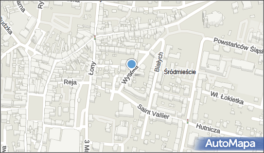 6423026518, Magres Firma Informatyczna mgr Anna Szwejkowska 