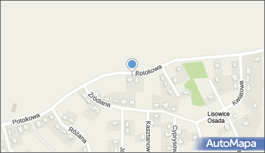 Magro Piotr Śmidoda, Potokowa 38, Lisowice 55-311 - Przedsiębiorstwo, Firma, NIP: 5991865369