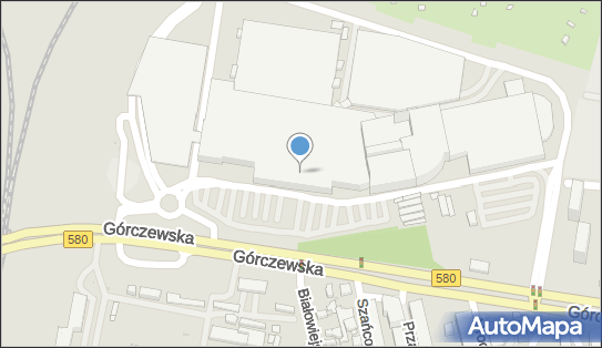 Magrybis 2, ul. Górczewska 124, Warszawa 01-460 - Przedsiębiorstwo, Firma, NIP: 5211644240