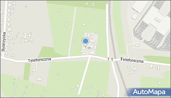 Magum S.C., Telefoniczna 28, Łódź 91-728 - Przedsiębiorstwo, Firma, godziny otwarcia, numer telefonu, NIP: 7281901625