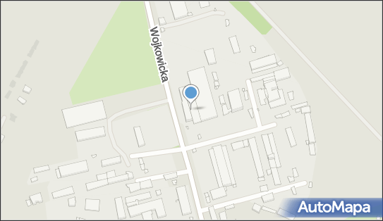 Magum, ul. Wojkowicka 14 A, Czeladź 41-250 - Przedsiębiorstwo, Firma, numer telefonu, NIP: 6272356263