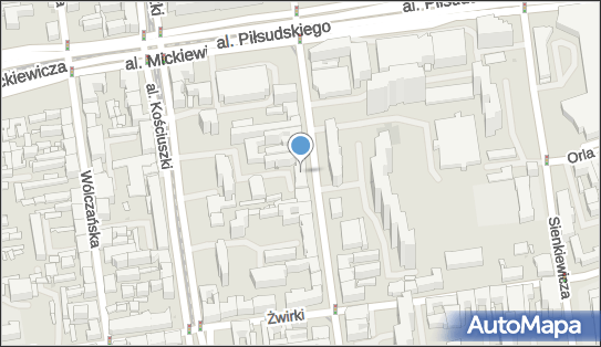 Magurano Limited, ul. Piotrkowska 175A/177, Łódź 90-447 - Przedsiębiorstwo, Firma, godziny otwarcia