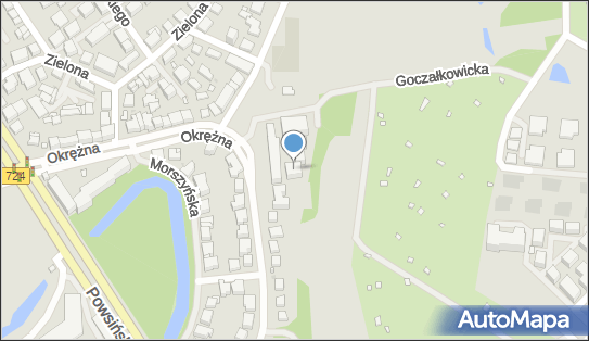5213670603, a/ Maison Anoufa Ylan Anoufa, b/ E-LIQUIDEO Ylan Anoufa 