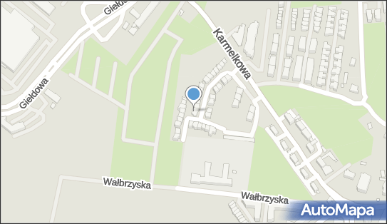 Maj - Pakulska P., Wrocław, Kostrzyńska 25, Wrocław 52-320 - Przedsiębiorstwo, Firma, NIP: 8941750358