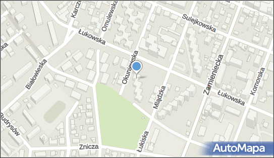 1130095867, 