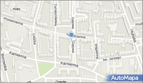 8991558232, Ryszard Maj Taxi 