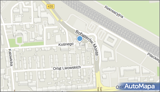 Maj Urszula Przedsiębiorstwo Usługowo Handlowe Wika, Opole 45-372 - Przedsiębiorstwo, Firma, NIP: 7542592992