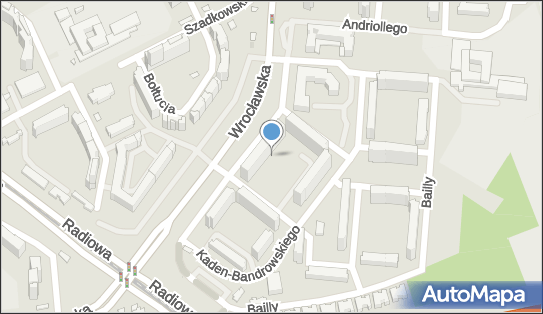 MAJA Artykuły Dekoracyjne, Wrocławska 16/82, Warszawa 01-493 - Przedsiębiorstwo, Firma, numer telefonu