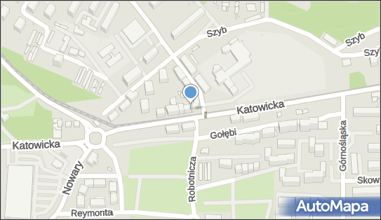 Maja Jerzy Wiewiórowski Jan Rolnik, ul. Katowicka 47 A 41-710 - Przedsiębiorstwo, Firma, NIP: 6412154810